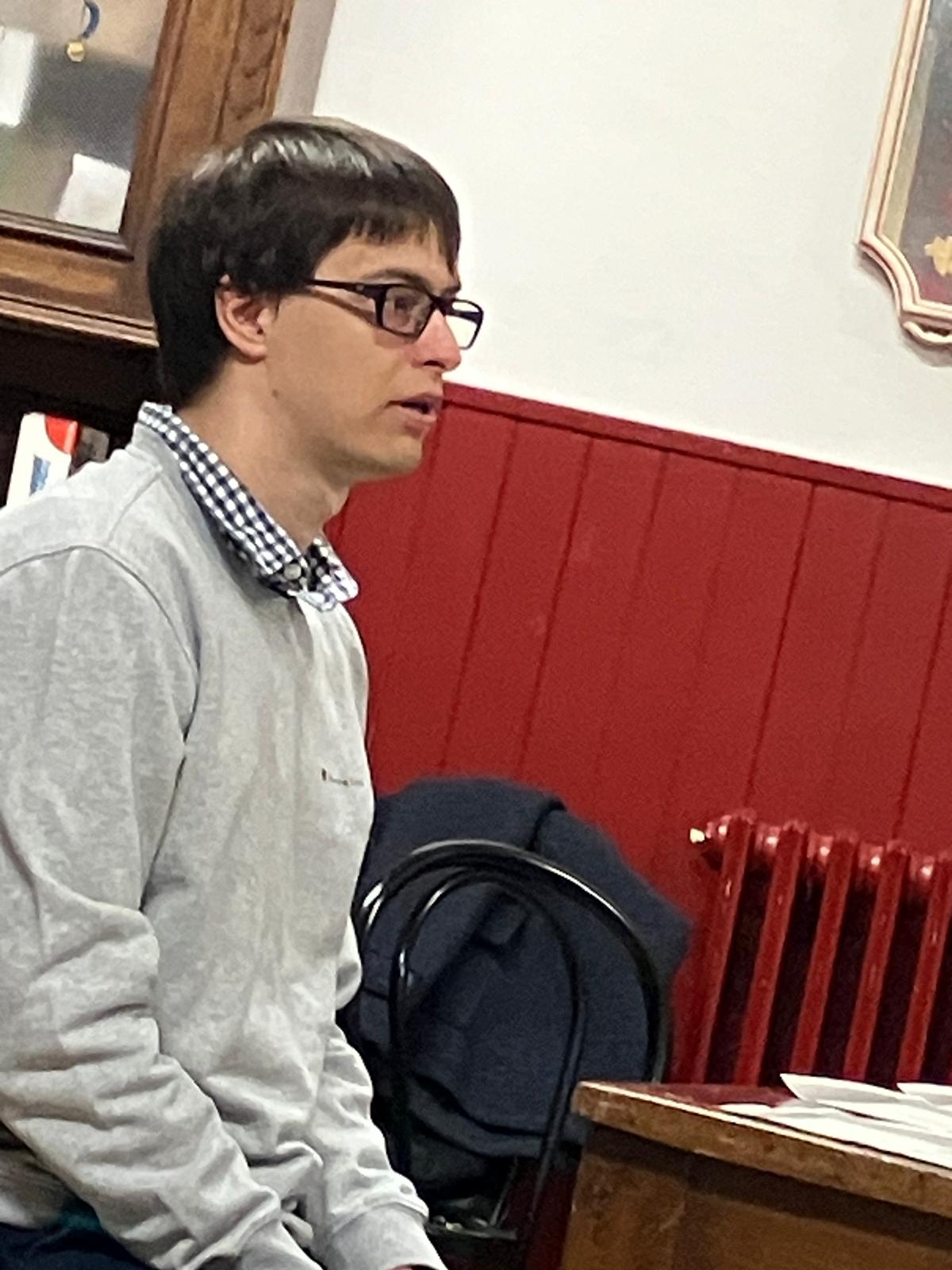 A Valperga si parla di discriminazione razziale anche con la musica