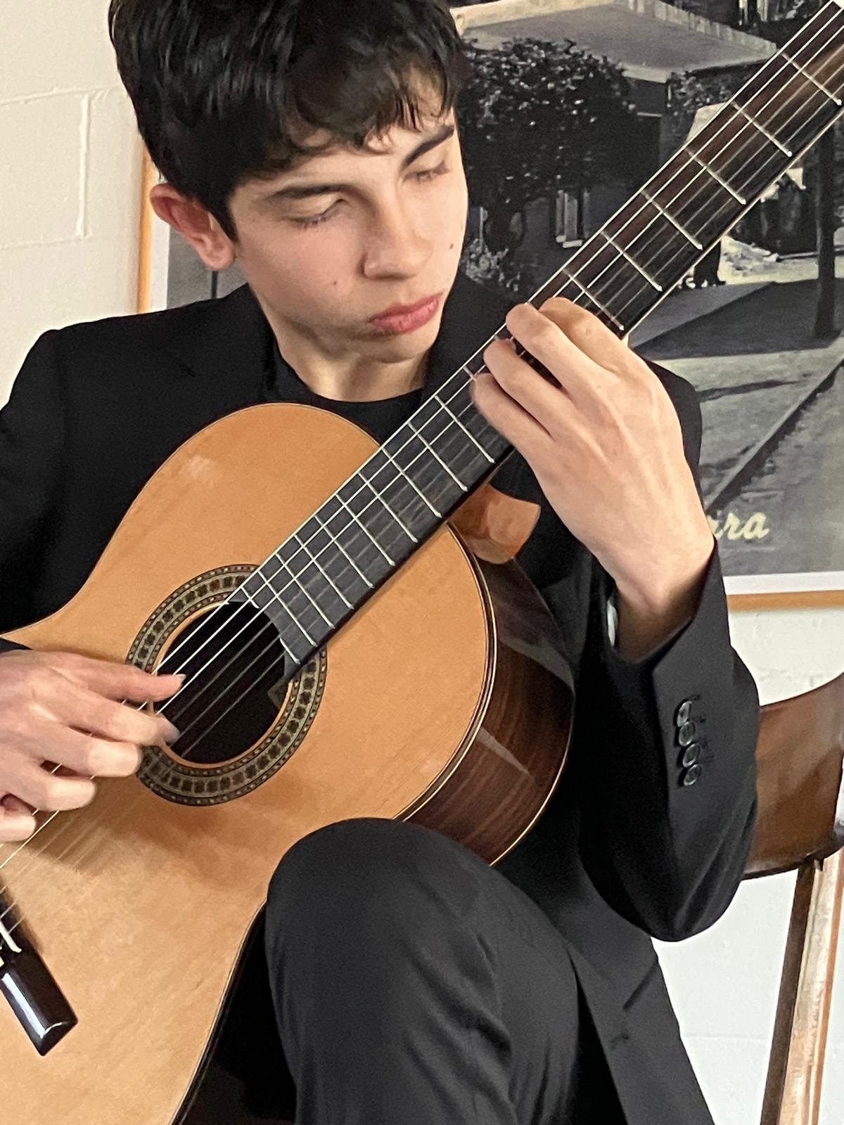 Successo per il Festival Musicale della Cicala a Bollengo