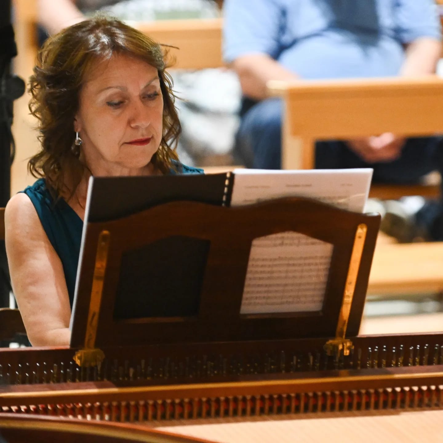 Antiqua 2026 - Ensemble ArsBaroca