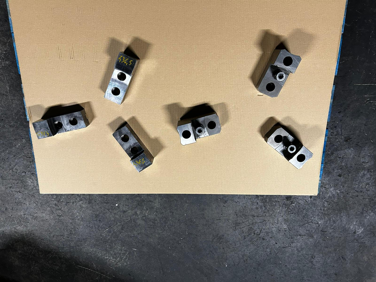 Presentazione del libro 'Le parole del padre'