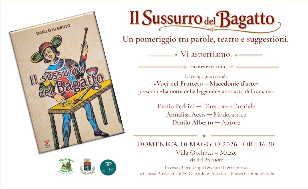Foto evento
