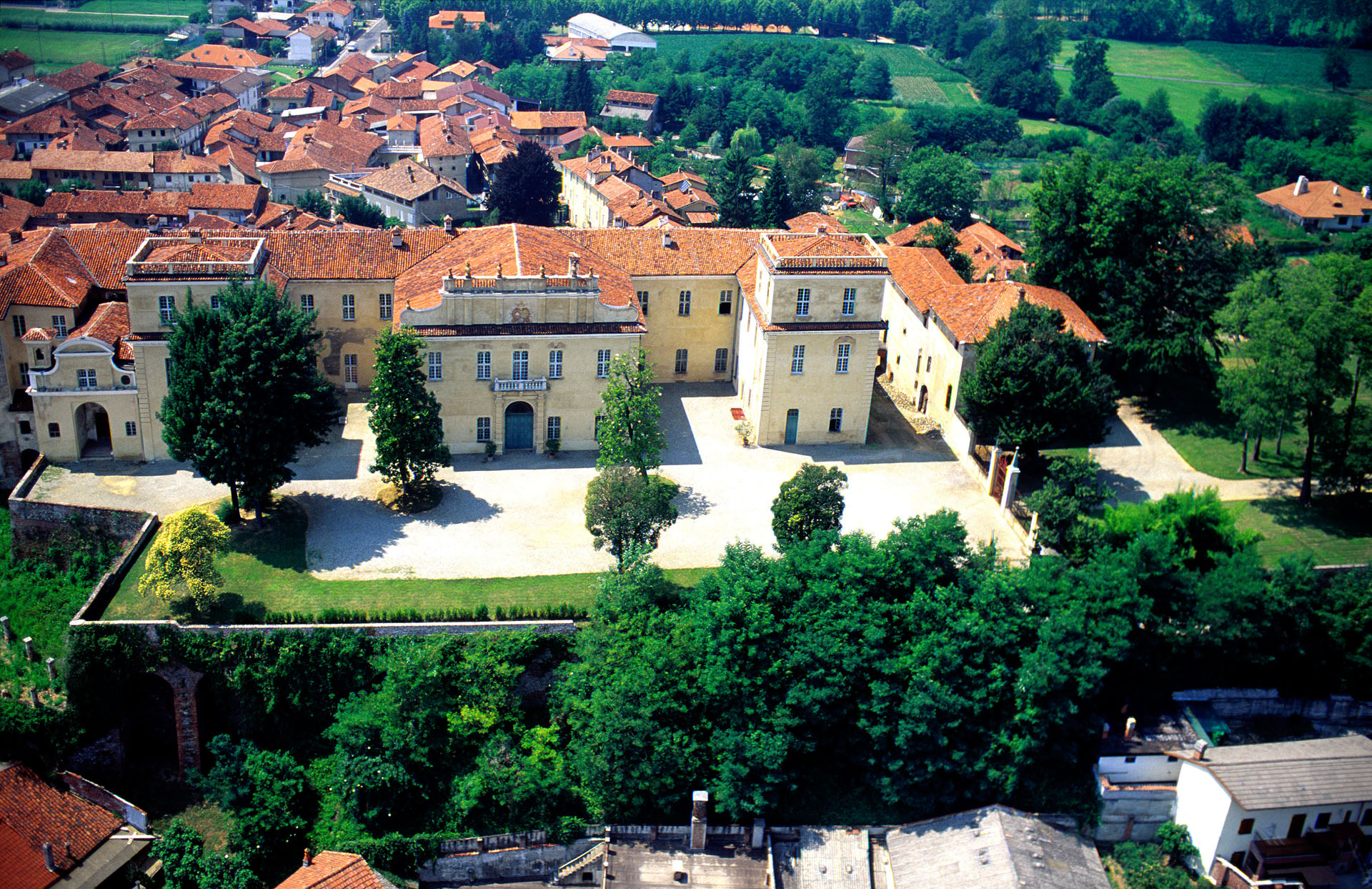 Festival della Biodiversità dei Ragazzi 2026