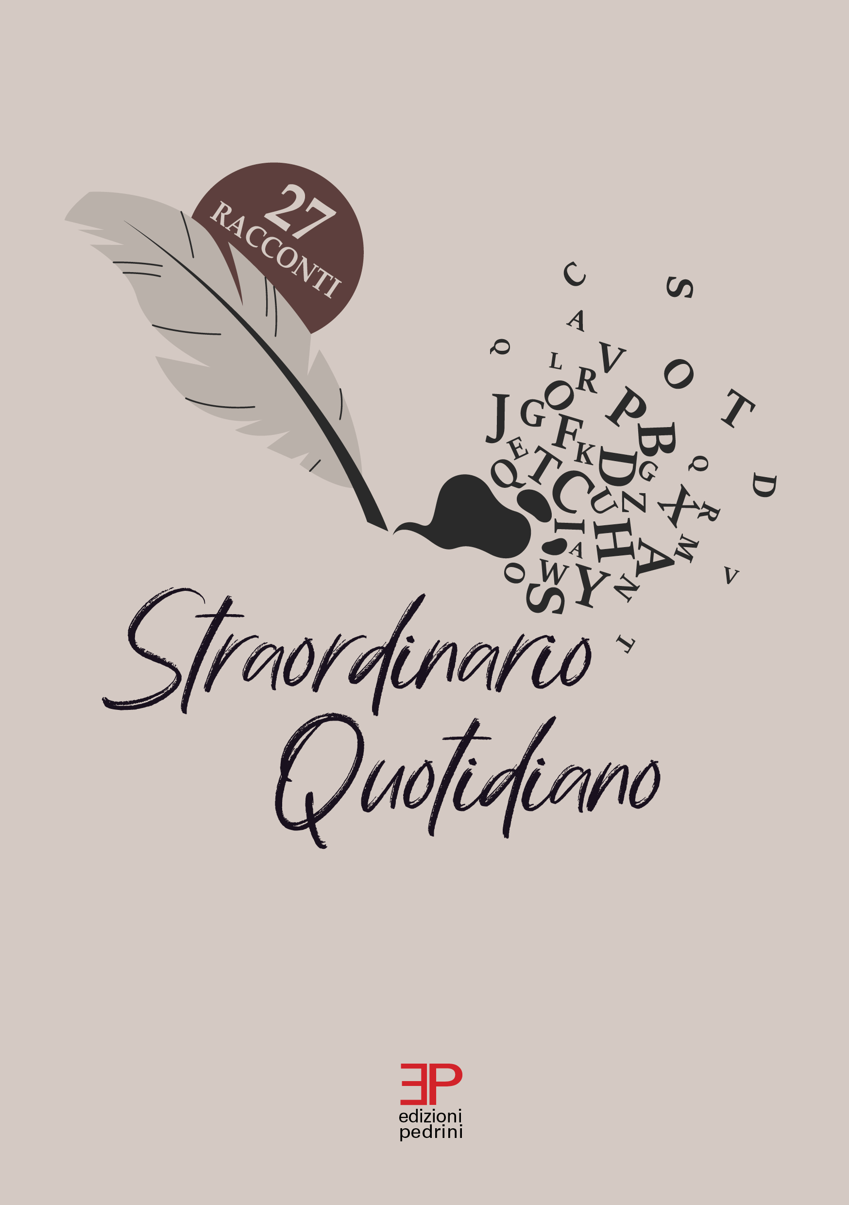 Debutto dell'antologia 'Straordinario Quotidiano' a Ivrea