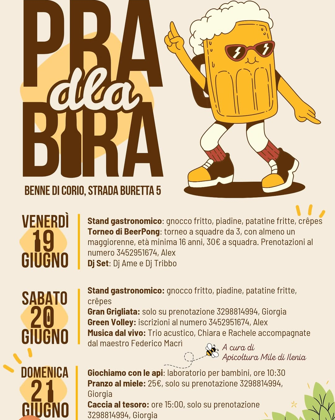Pra Dla Bira